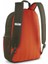 Phase Backpack Color Yeşil Unisex Sırt Çantası 5