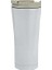 Beyaz Termos Bardak 500 ml 2