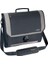 Targus 404-T509-E11D 17.3 Notebook Taşıma Çantası 1