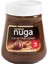 Nuga 700 gr 1