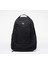 Sırt Çantası Resolute Black VN000RGBBLK1 6