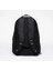 Sırt Çantası Resolute Black VN000RGBBLK1 7