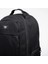 Sırt Çantası Resolute Black VN000RGBBLK1 8