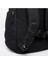 Sırt Çantası Resolute Black VN000RGBBLK1 9