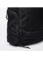 Sırt Çantası Resolute Black VN000RGBBLK1 10