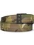 Kore 1.5'' Multicam® Tactical X12 Taktik Kemer 1
