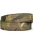 Kore 1.5'' Multicam® Tactical X12 Taktik Kemer 3