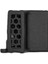 Kore 1.5'' Tactical X11 Taktik Kemer 2