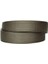 Kore 1.5'' Tactical X11 Taktik Kemer 3