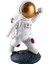 Dekor Astronot Polyester Dekorlar YAK-047 2
