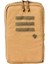 Fırst Tactıcal Tactix 6X10''MOLLE Çanta 2