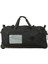 Fırst Tactıcal Specialist Tekerlekli Duffle 90 L 2