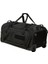 Fırst Tactıcal Specialist Tekerlekli Duffle 90 L 4