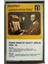 Piano Rags By Scott Joplin (Vol Iı) Kaset (Orijinal Dönem Baskı Kaset) 1