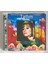Tatlım On A Clear Day You Can See Forever VCD Film ( Barbra Streisand,yves Montand) (Orijinal Dönem Baskı Vcd) 1