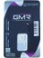 Rimagold Gmr 5 gr Gümüş Külçe 2