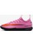 Jr. Mercurial Vapor 16 Academy Genç/çocuk Halı Saha Ayakkabısı FQ8289-600 2