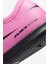 Jr. Mercurial Vapor 16 Academy Genç/çocuk Halı Saha Ayakkabısı FQ8289-600 6