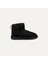 Kız Çocuk Bot 1017715K Ugg K Classıc Mını Iı 1