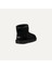 Kız Çocuk Bot 1017715K Ugg K Classıc Mını Iı 4