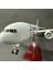 Amerikan Boeing 777 Model / Maket Uçak 1