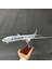 Amerikan Boeing 777 Model / Maket Uçak 4
