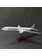 Amerikan Boeing 777 Model / Maket Uçak 5