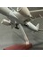 Amerikan Boeing 777 Model / Maket Uçak 6