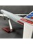 Amerikan Boeing 777 Model / Maket Uçak 7