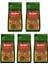Extra Lezzet Zahter 400GR X5 1