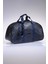 Seyahat Çantası Lacivert Pc001206-B 1