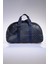 Seyahat Çantası Lacivert Pc001206-B 2