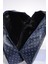 Seyahat Çantası Lacivert Pc001206-B 3