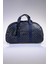 Seyahat Çantası Lacivert Pc001206-B 4