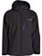 3/1 Man Softshell Erkek Ceket Antrasit FMM004 1
