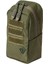 Fırst Tactıcal Tactix 3x6'' Molle Çanta 1