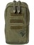 Fırst Tactıcal Tactix 3x6'' Molle Çanta 2