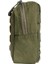 Fırst Tactıcal Tactix 3x6'' Molle Çanta 3