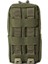 Fırst Tactıcal Tactix 3x6'' Molle Çanta 4