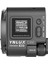 YNLUX100-RGB LED Işık 2'li Lantern Softbox Set 4