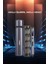 Tts-03 60 Parça Şarjlı Hassas Tornavida Seti – LED Işıklı, Mıknatıslı Alüminyum Kasa, Type-C 2