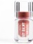 Baby Balmy Serum Dudak Parlatıcısı No: 32 Dune 3.2 ml 1