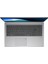 Expertbook P1 P1503CVA Intel Core I5-13420H 12GB 1 Tb SSD 15.6" W11HOME I58512G0D-A13 3