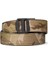 Kore 1.5'' Multicam® Tactical X7 Taktik Kemer 1