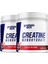 Creatine - Tiger Blood - 300G x 2 Adet 1