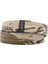Kore 1.5'' Multicam® Tactical X11 Taktik Kemer 1