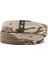Kore 1.5'' Multicam® Tactical X12 Taktik Kemer 1