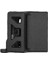 Kore 1.5'' Multicam® Tactical X12 Taktik Kemer 2
