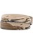 Kore 1.5'' Multicam® Tactical X12 Taktik Kemer 3