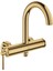 Atrio New Banyo Bataryası - 24367GL0 1